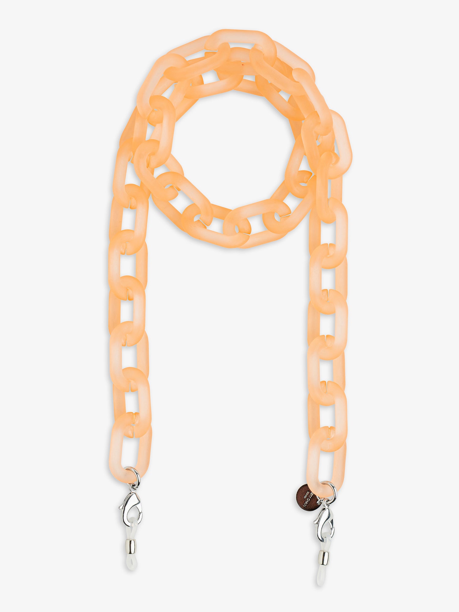 cheeky-chain-munich-brillenkette-icy-chunky-ankerkette image 3