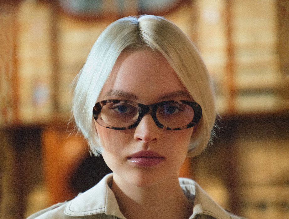 l-g-r-mara-sonnenbrille-black-01d image 5
