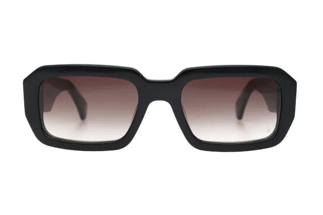 coblens-eyewear-the-tear-brille-54-21-150 image 1