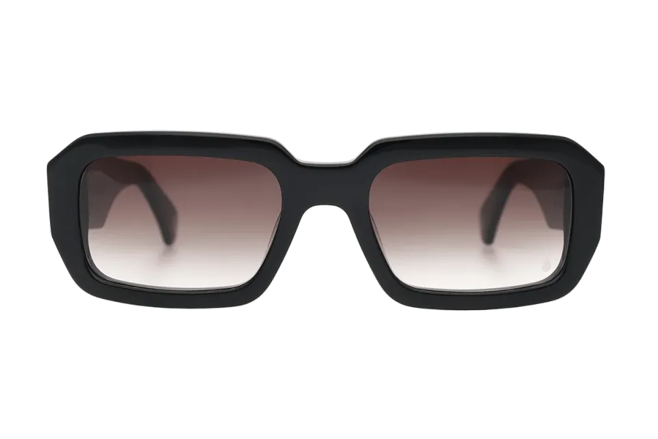 coblens-eyewear-the-tear-brille-54-21-150 image 1