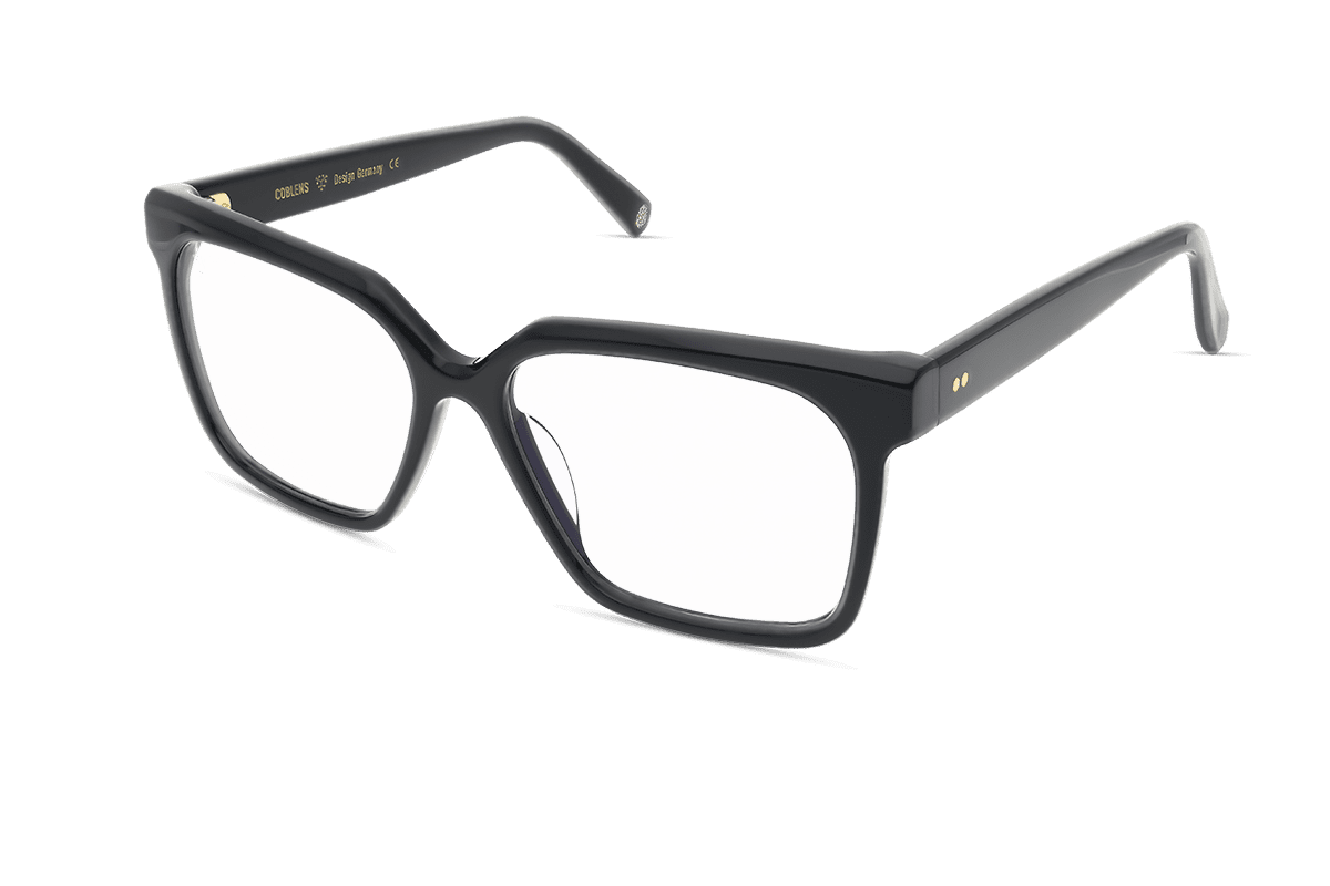 coblens-eyewear-gmbh-erf-erfurt-brille-54-15-140 image 2