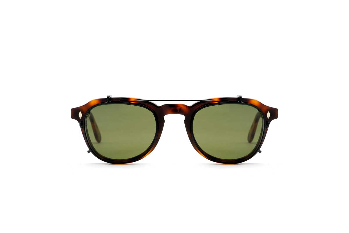 l-g-r-clip-on-f-r-simba-black-matt-22-green image 3