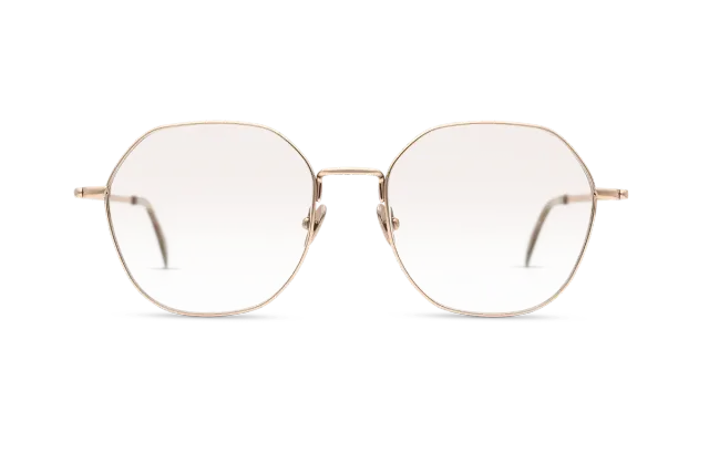 coblens-eyewear-spurwechsel-brille-53-17-140 image 1