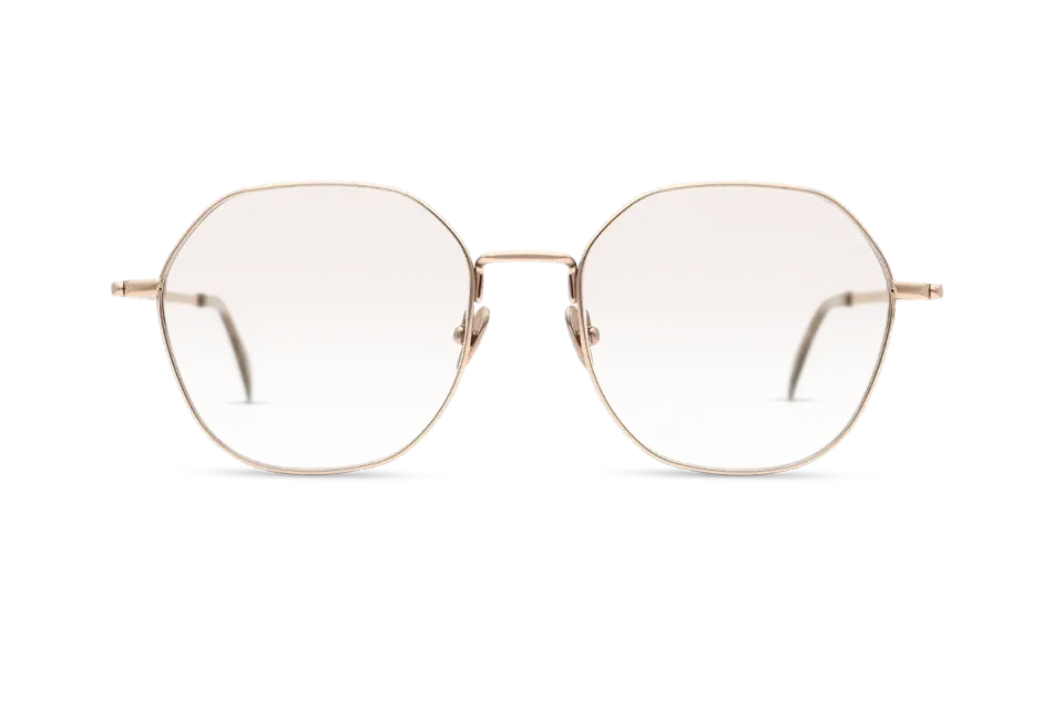coblens-eyewear-spurwechsel-brille-53-17-140 image 1