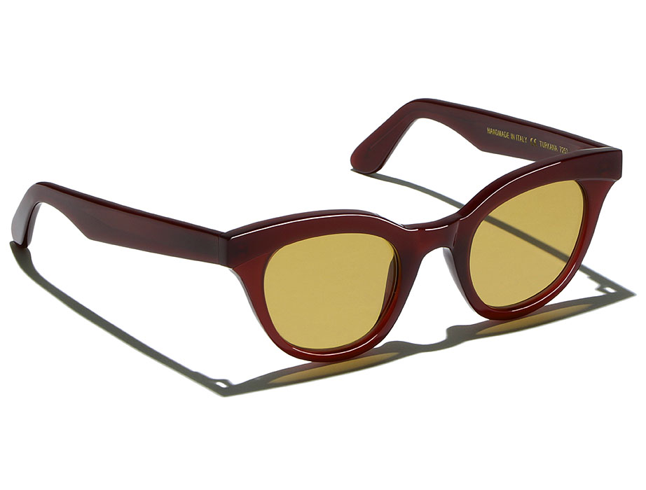 l-g-r-slowear-turkana-sonnenbrille-brown-borgogna-photochromic image 2