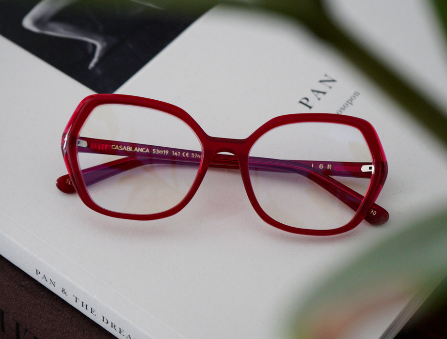 l-g-r-casablanca-sonnenbrille-venetian-red image 5