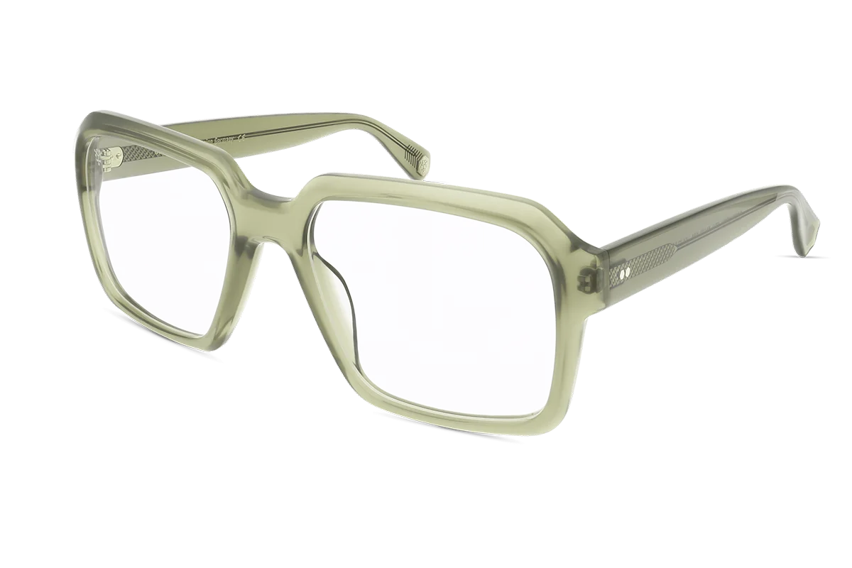 coblens-eyewear-gmbh-ktw-katowice-brille-56-19-145 image 2