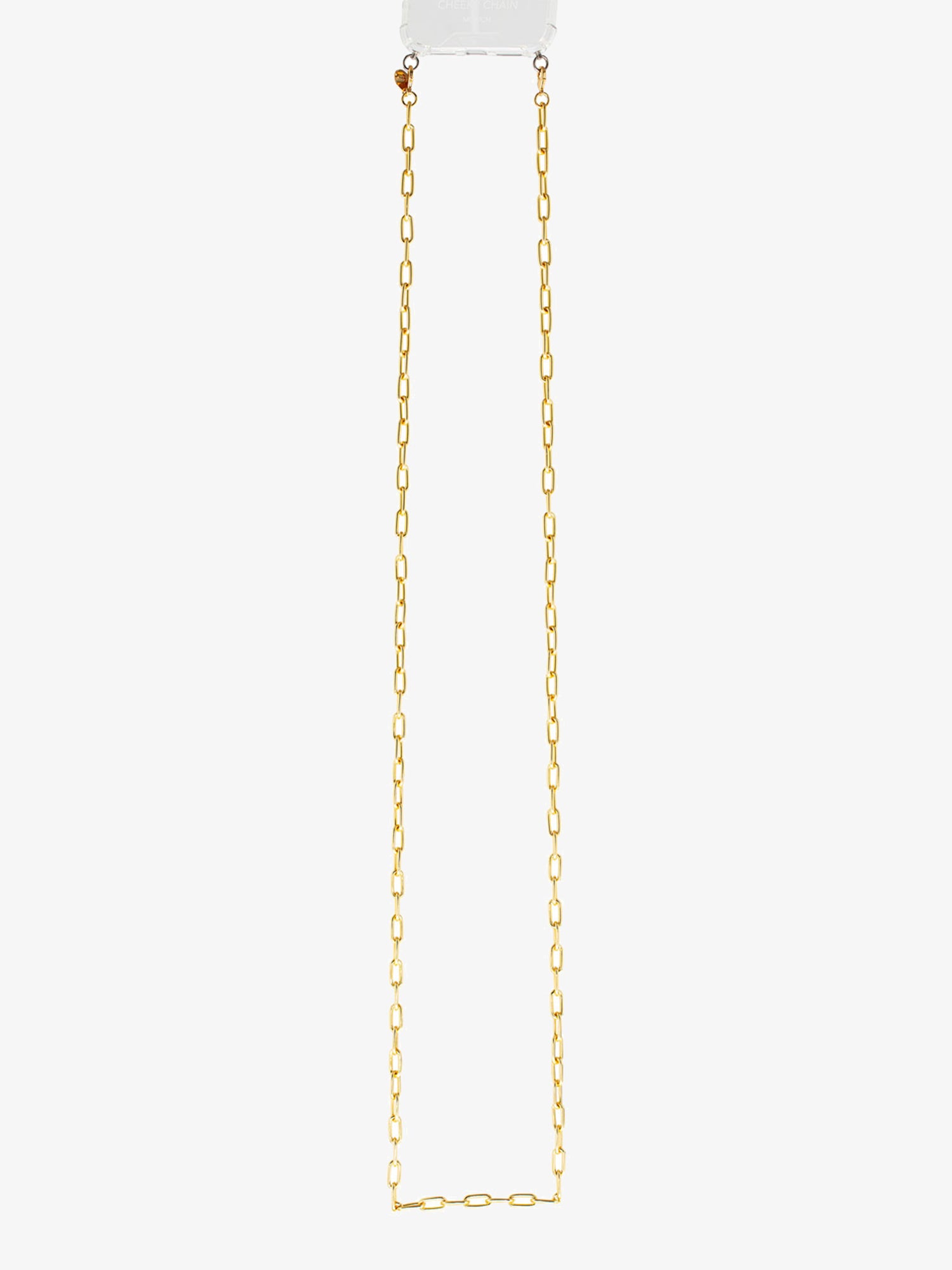 cheeky-chain-munich-crossbody-handykette-trace-125-cm image 4