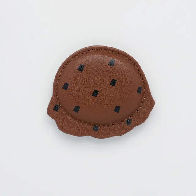 any-di-flavour-chocolate-wechsel-deko-f-r-suncover-waffle-aus-nappa-leder image 1