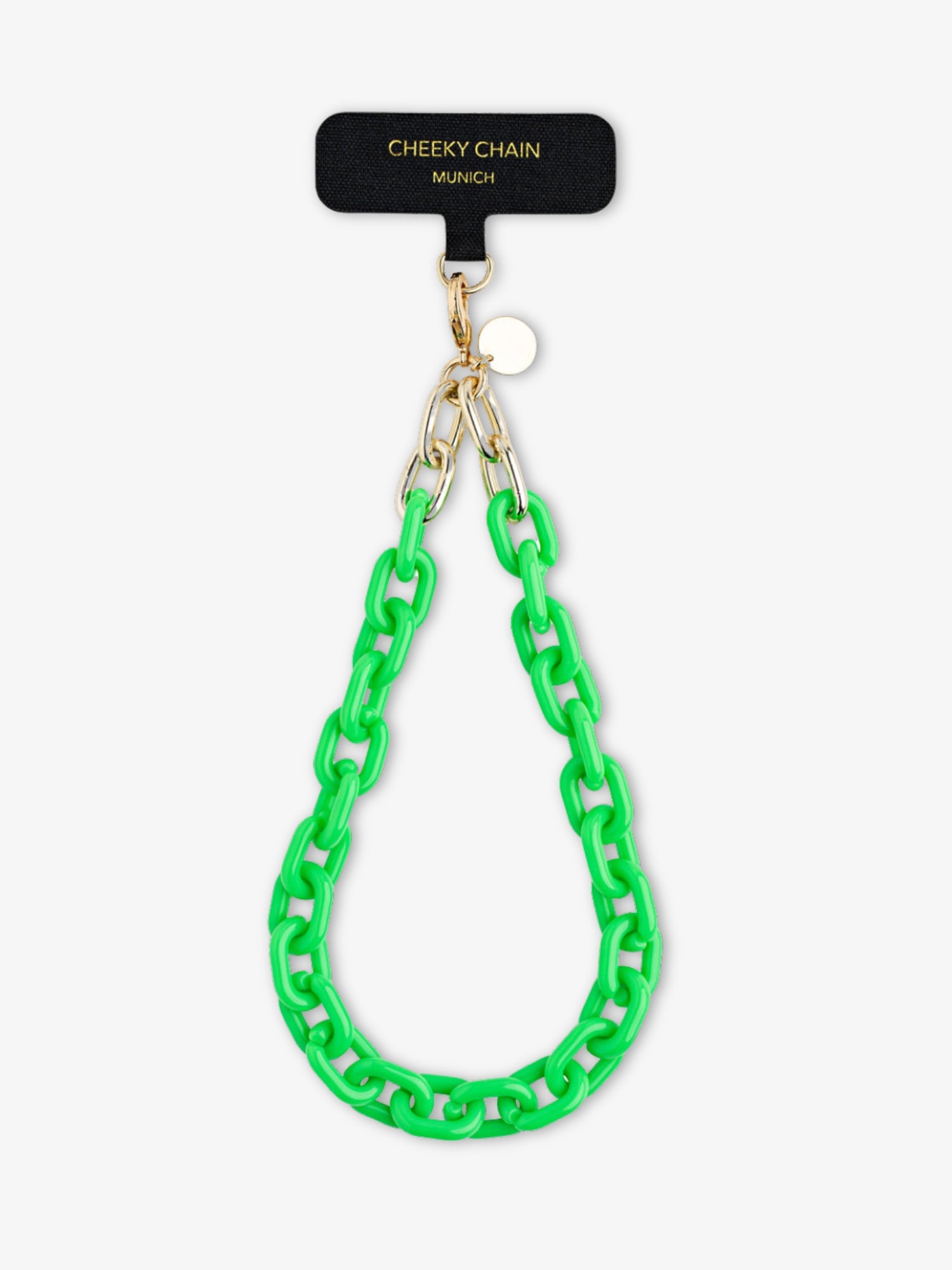 cheeky-chain-munich-handyanh-nger-tokio-charm image 5