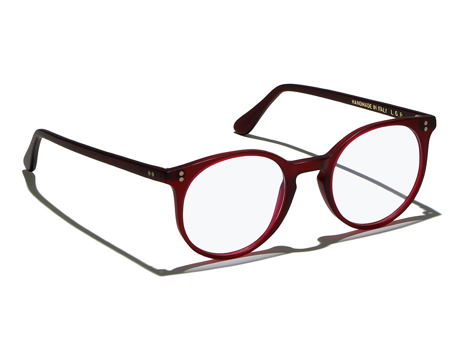 l-g-r-tigre-korrektionsbrille-cherry-matt-66 image 2