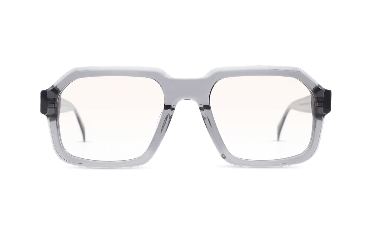 coblens-eyewear-fmo-m-nster-osnabr-ck-brille-54-20-145-2 image 1