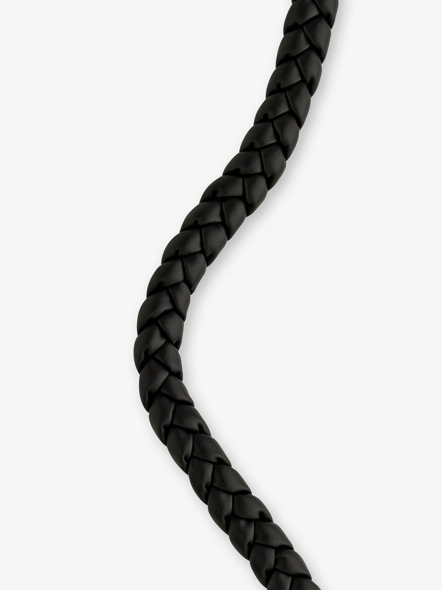 cheeky-chain-munich-crossbody-strap-heidi-handy-kette image 7