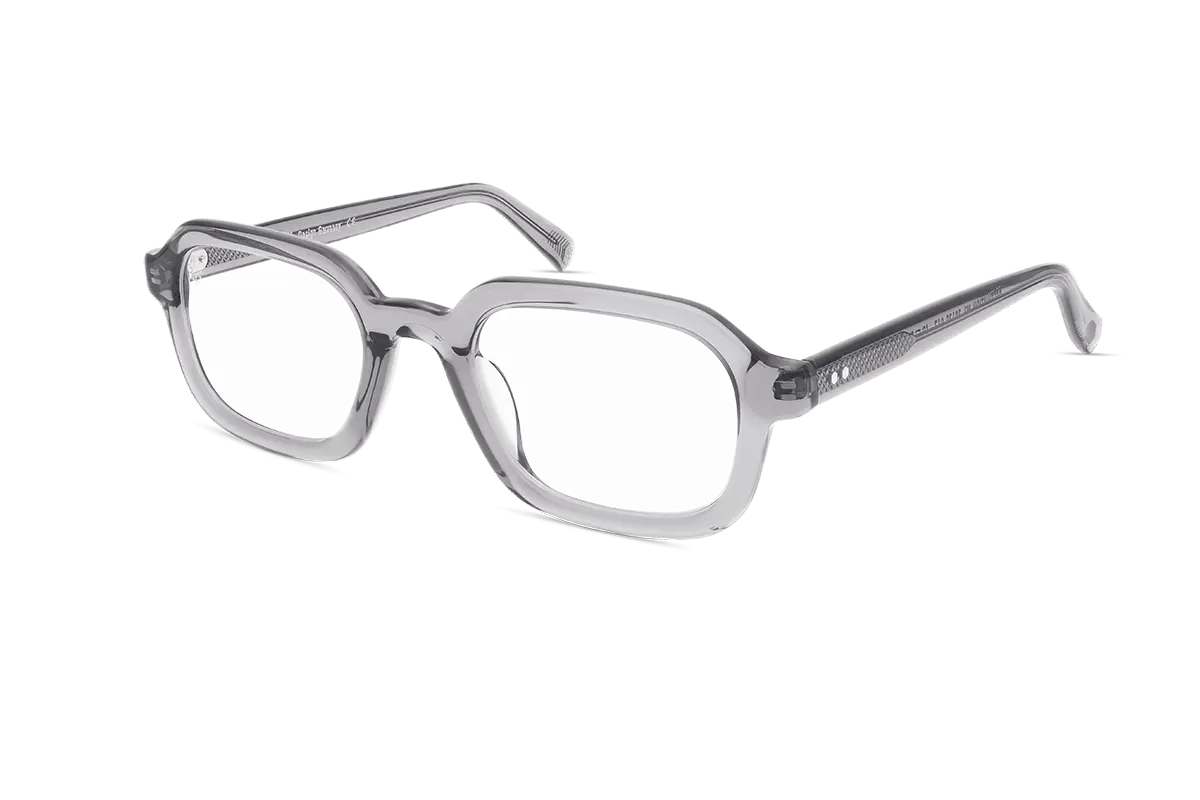 coblens-eyewear-mel-melbourne-brille-48-21-140-mm image 2