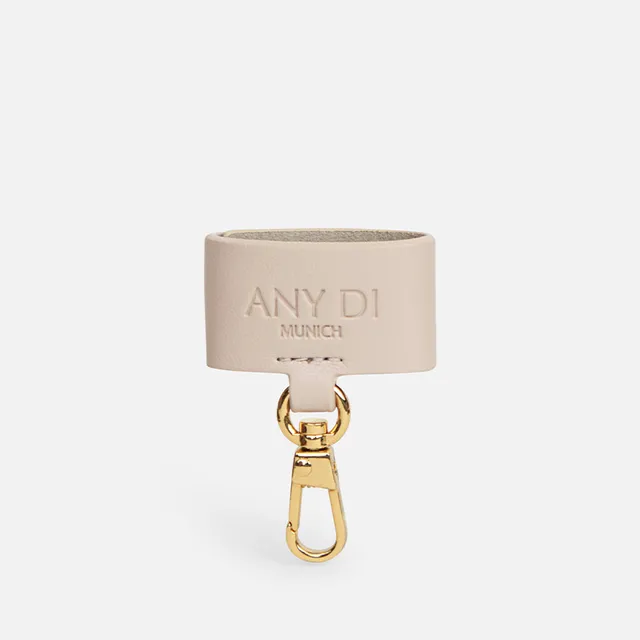 any-di-strap-clip-creme-suncover-adapter image 1