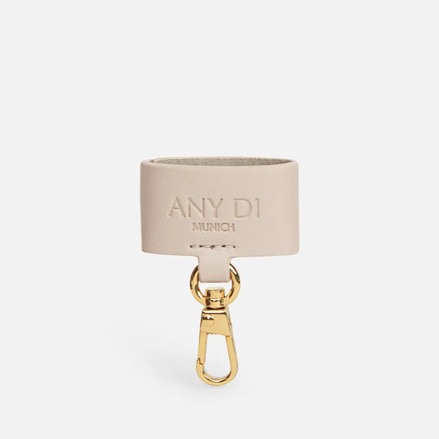 any-di-strap-clip-creme-suncover-adapter image 1