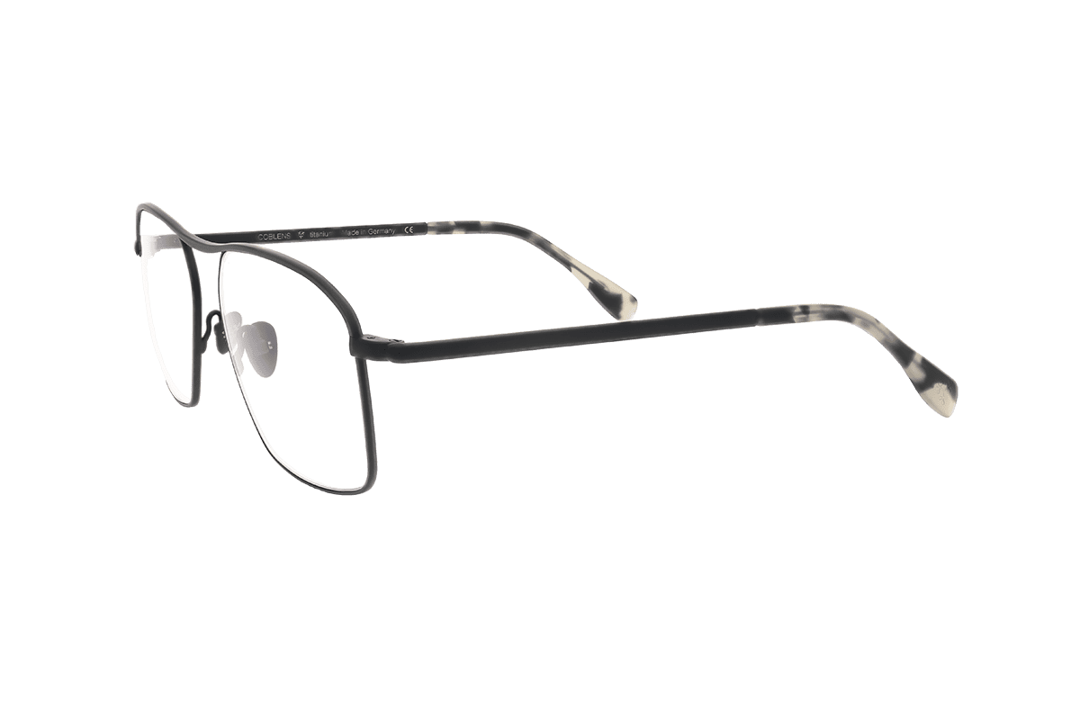 coblens-eyewear-visum-brillenfassung-56-16-145-2 image 2