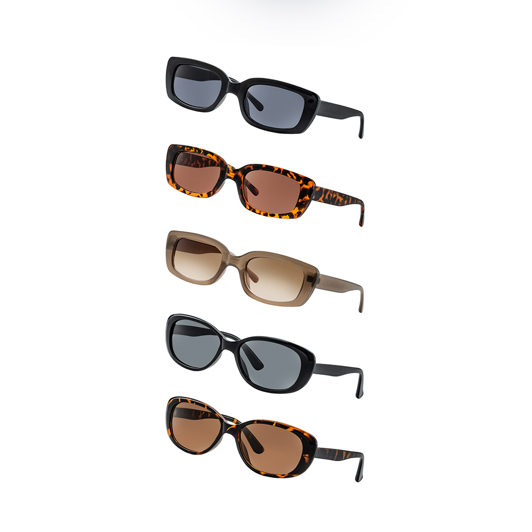 lexxoo-magna-sun-sonnenbrille-57510 image 1