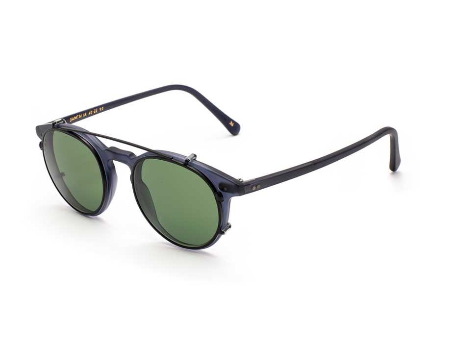 l-g-r-clip-on-f-r-dancalia-black-matt-22-green image 1