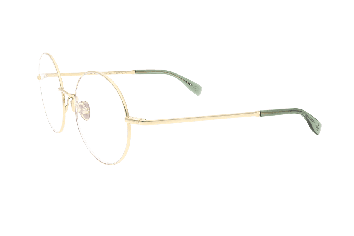 coblens-eyewear-sonnenblende-brillenfassung-53-18-140 image 2