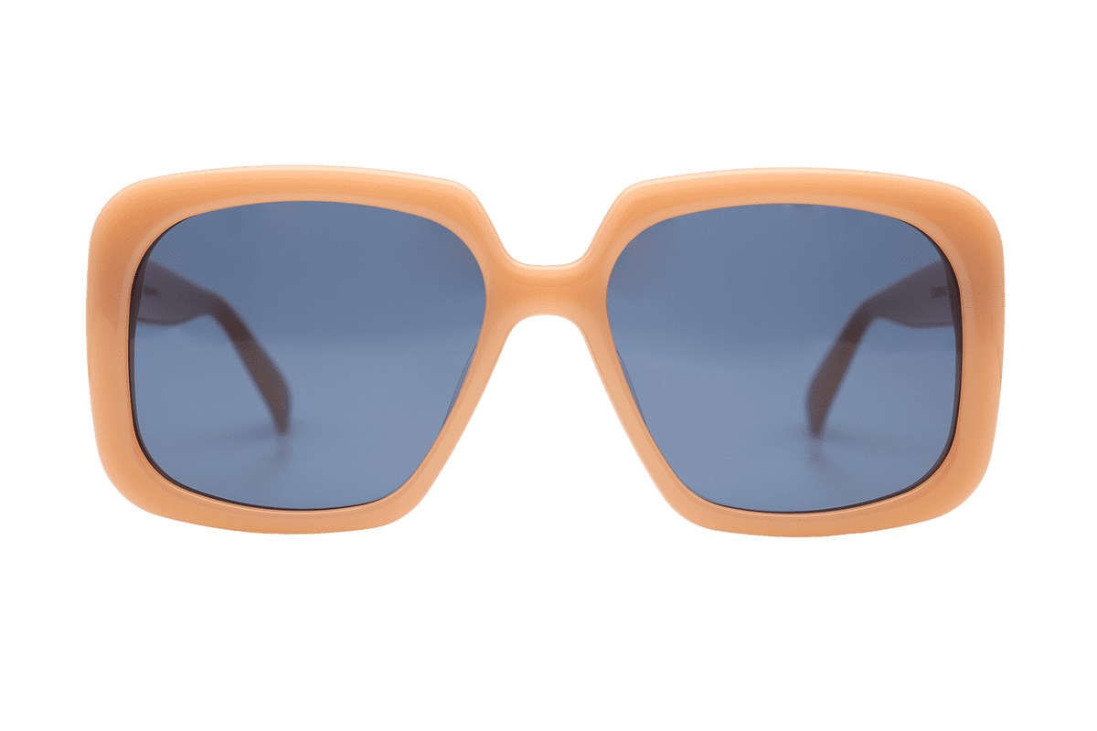 coblens-eyewear-vra-brille-56-16-140 image 1
