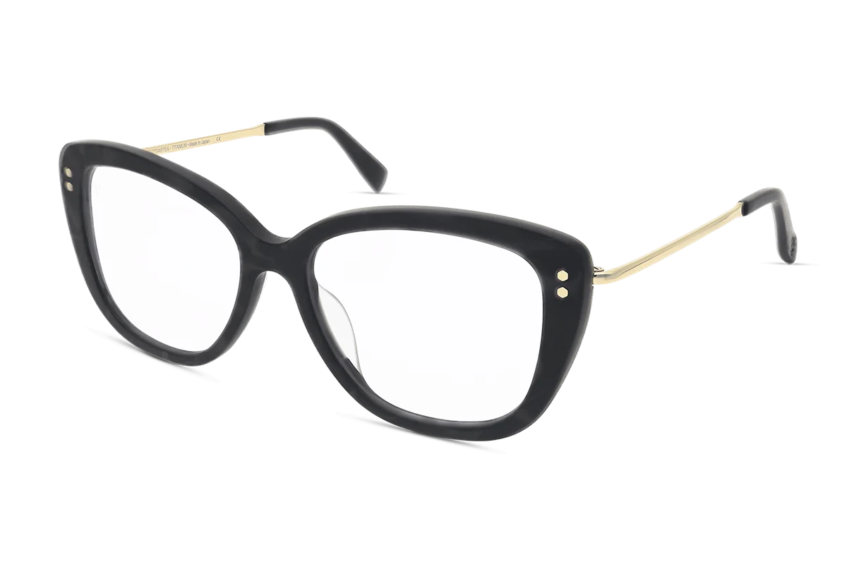 coblens-eyewear-libelle-brillenfassung-52-16-140 image 2
