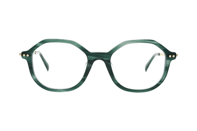 coblens-eyewear-sonnenuhr-brille-49-18-140-3 image 1