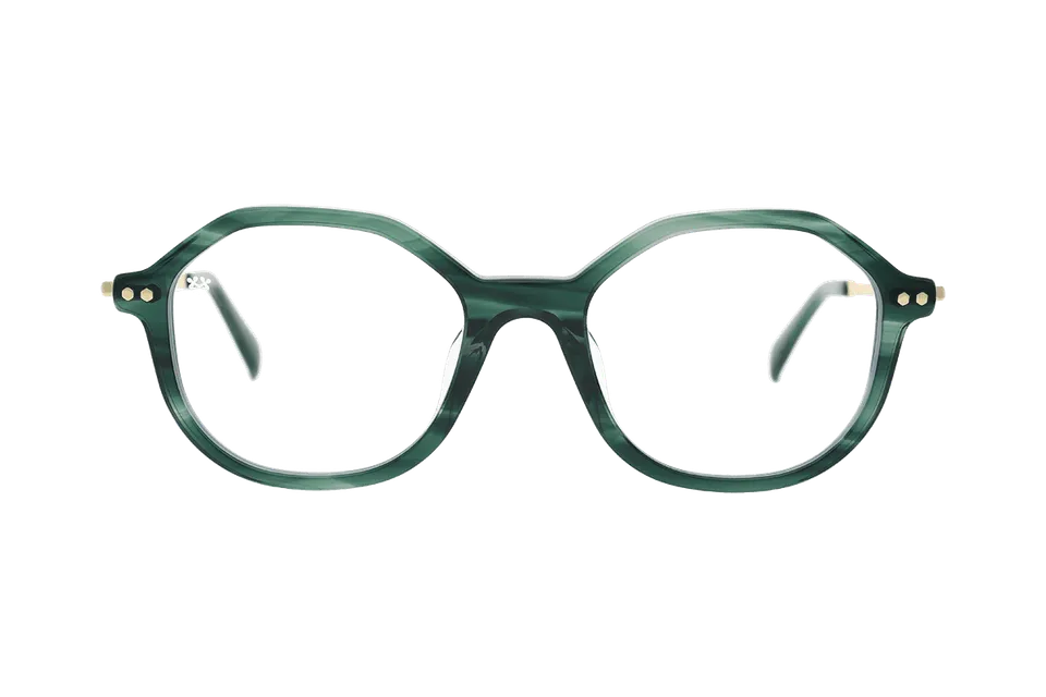 coblens-eyewear-sonnenuhr-brille-49-18-140-3 image 1