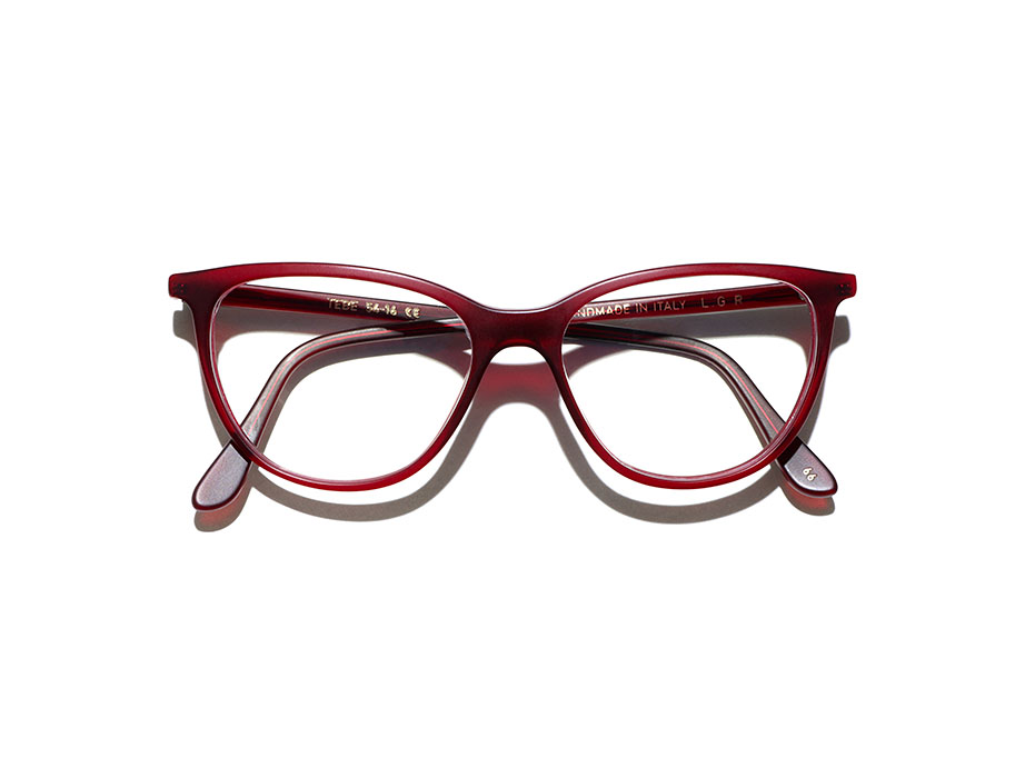 l-g-r-tebe-brillenfassung-cherry-matt-66 image 3