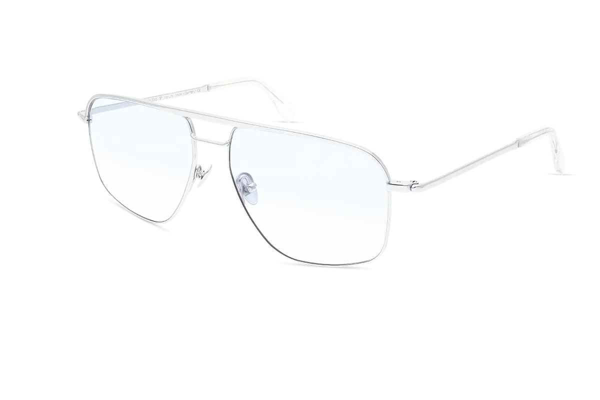 coblens-eyewear-mechaniker-brillenfassung-57-14-145-2 image 2