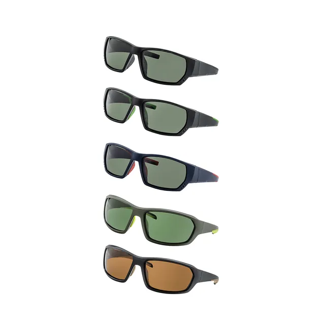 lexxoo-monster-shades-evolution-sonnenbrille-art-25025 image 1
