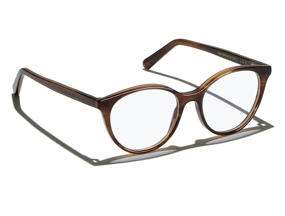 l-g-r-cleopatra-korrektionsfassung-havana-caramel-102 image 2