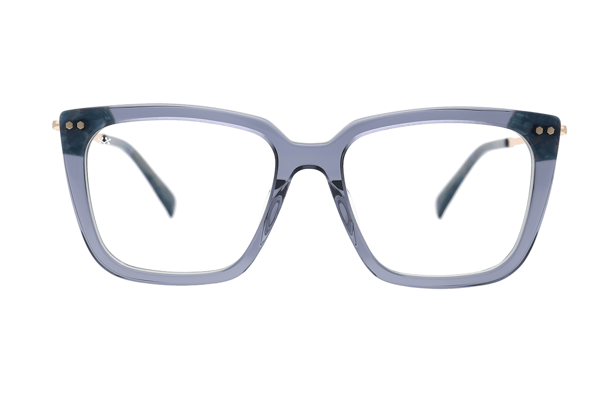 coblens-eyewear-hauptallee-brille-52-17-140 image 1