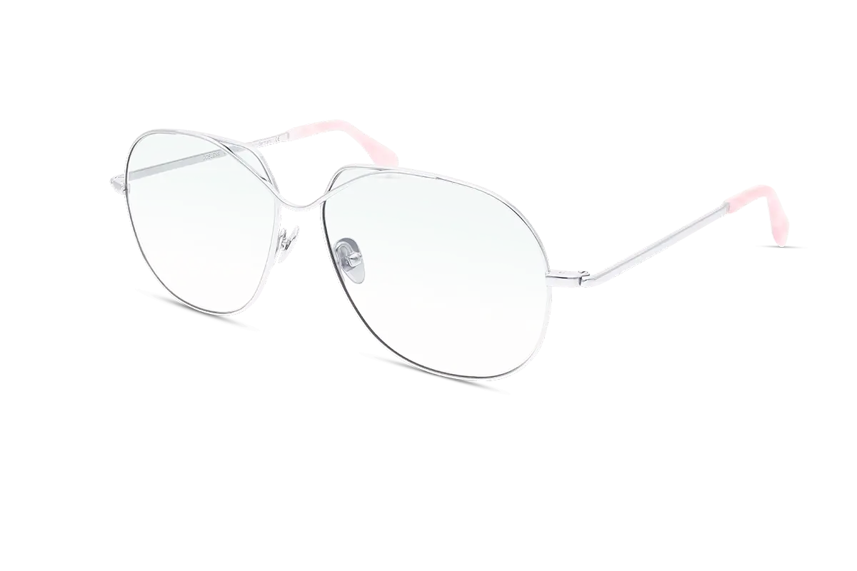 coblens-eyewear-warndreieck-brille-56-13-140-3 image 2