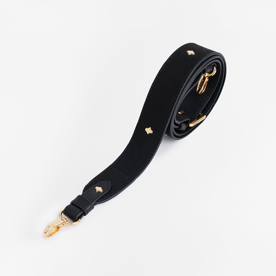 any-di-strap-set-no-10-handy-set-5-teilig image 3