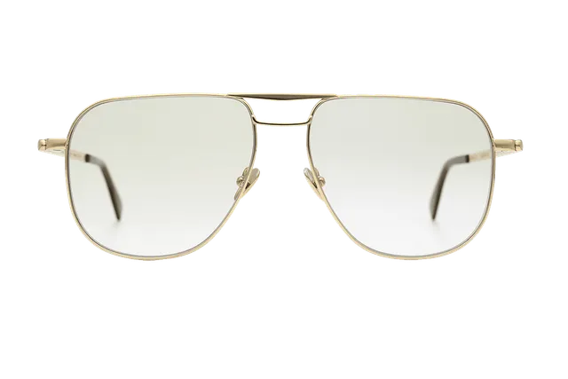 coblens-eyewear-kabinenchef-brillenfassung-57-15-145 image 1