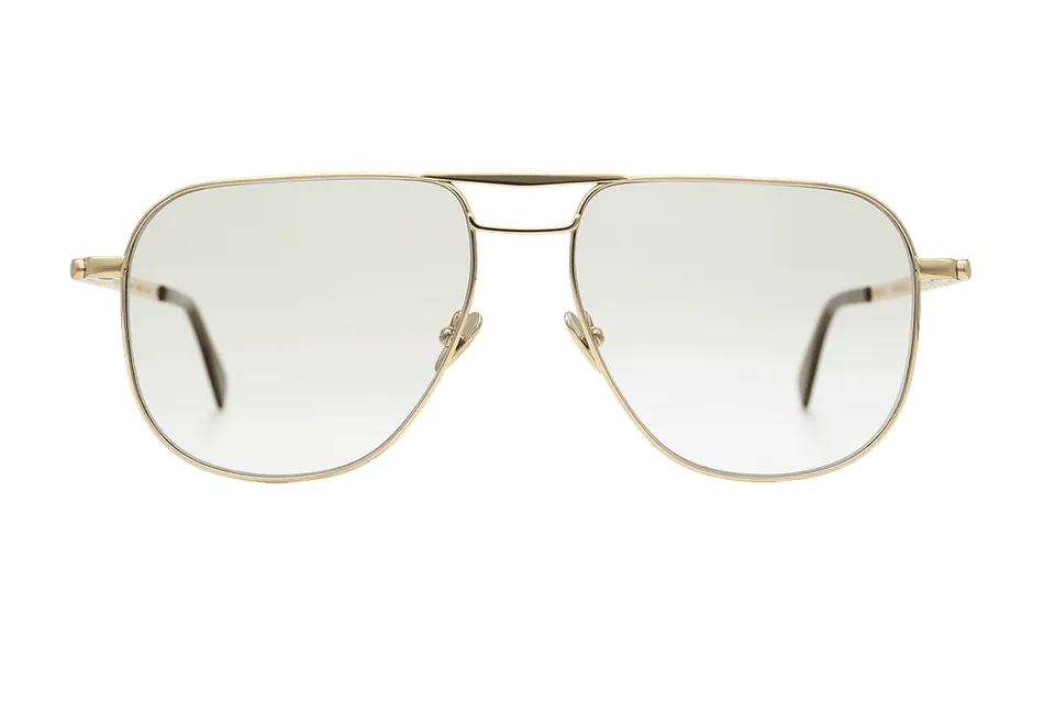 coblens-eyewear-kabinenchef-brillenfassung-57-15-145 image 1