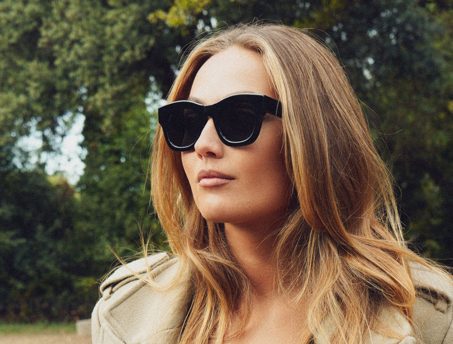 l-g-r-sofia-sonnenbrille-black-flat-grey image 4
