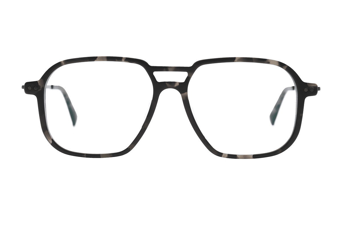 coblens-eyewear-gmbh-grillplatz-brille-56-16-145 image 1