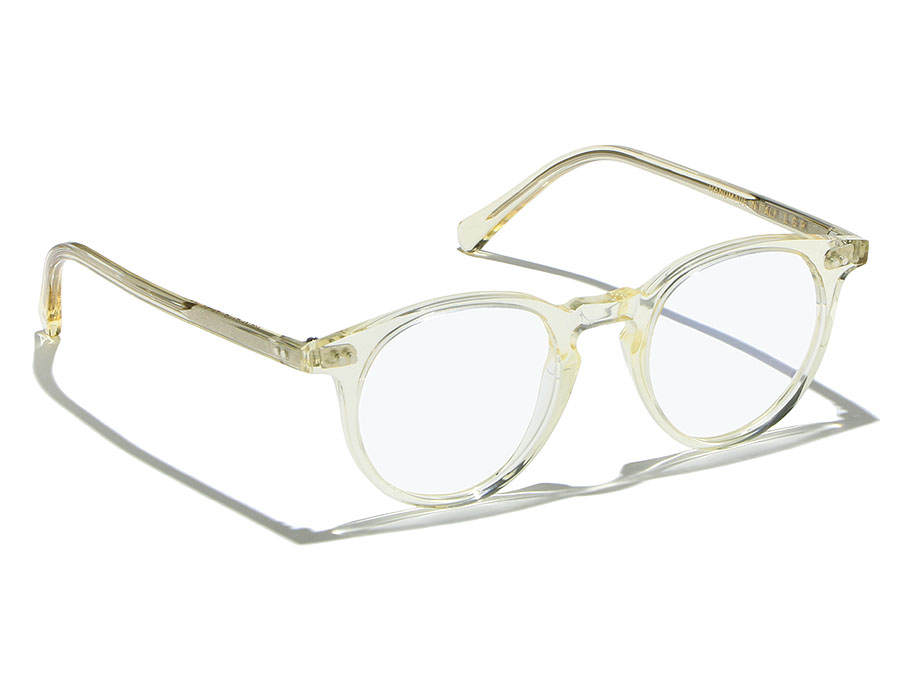 l-g-r-dancalia-sonnenbrille-champagne-49 image 2
