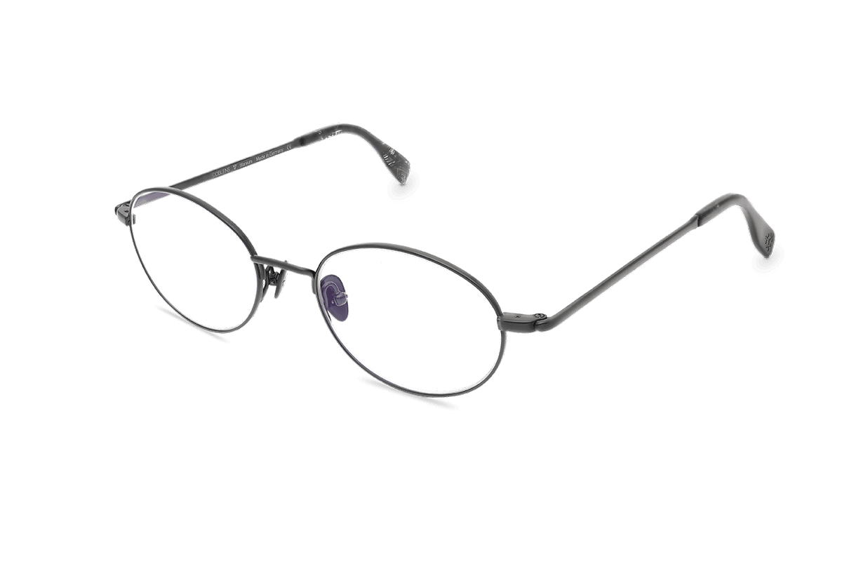 coblens-eyewear-gmbh-stau-brille-48-19-140 image 2