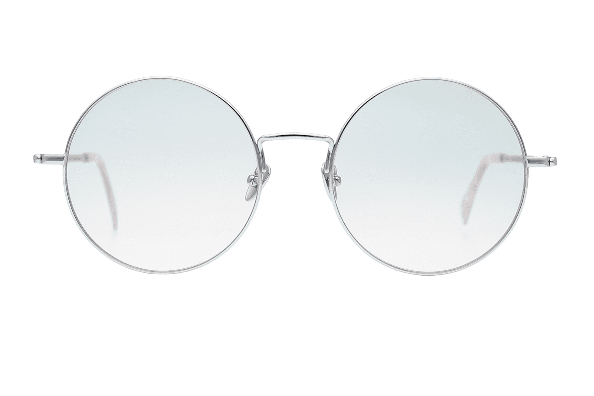 coblens-eyewear-gmbh-mitfahrgelegenheit-brille-glas-55-mm-steg-19-mm-b-gel-140-m image 1