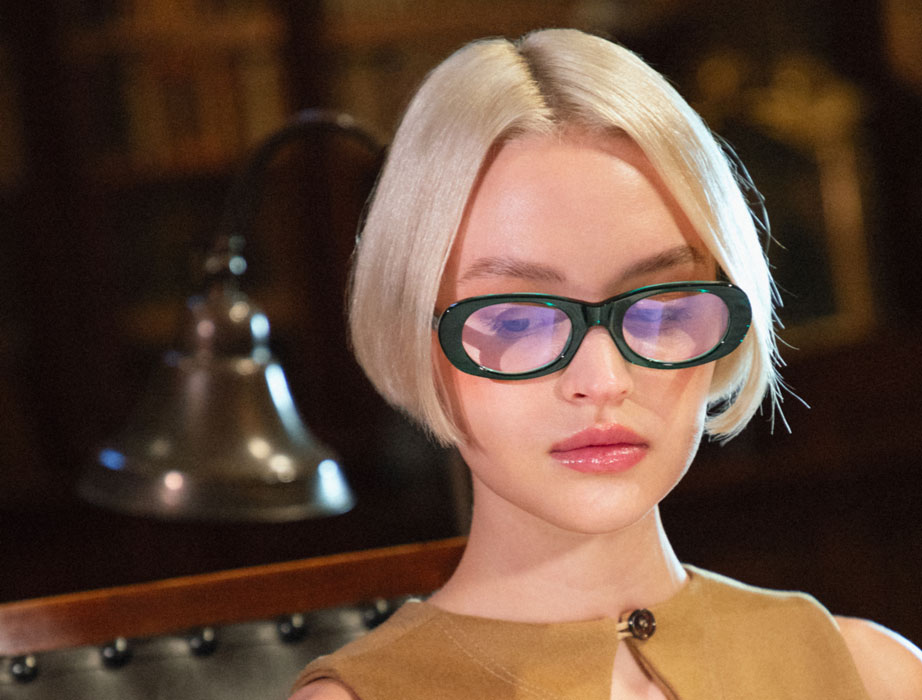 l-g-r-mara-sonnenbrille-black-01d image 6