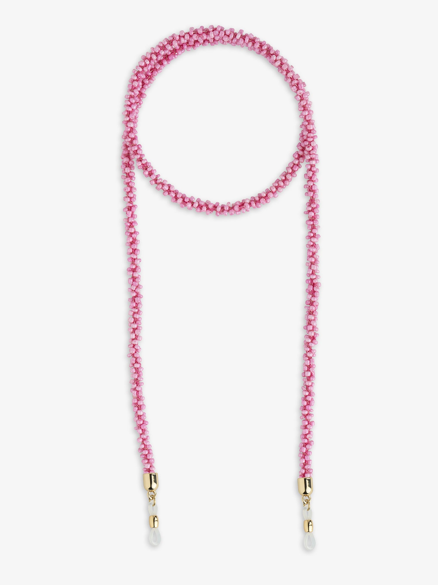 cheeky-chain-munich-brillenkette-hawaii-handgefertigte-brillenhalterung image 2