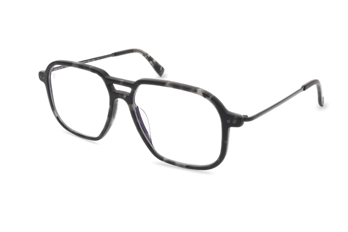 coblens-eyewear-gmbh-grillplatz-brille-56-16-145 image 2