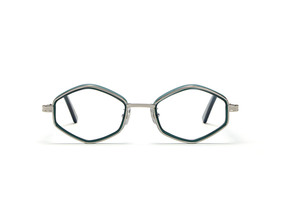 l-g-r-tigray-lions-of-ethiopia-sonnenbrille-palladium-jungle-green-rim-95 image 1