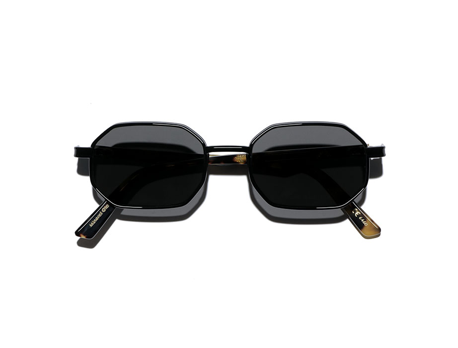 l-g-r-axum-sonnenbrille-black-havana-tartarugato-23-flat-grey-50 image 3