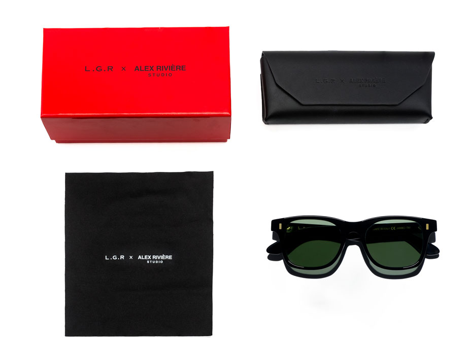 l-g-r-jambo-sonnenbrille-black-gold-01-dark-green-52 image 6