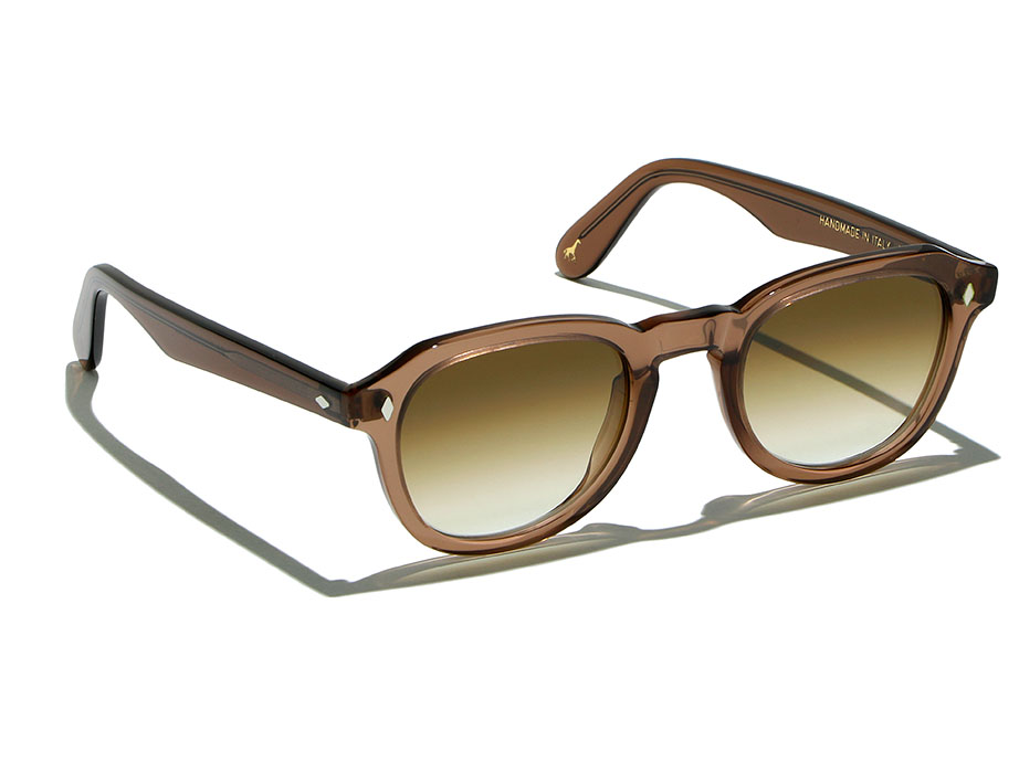 l-g-r-simba-sonnenbrille-crystal-brown-76-sunbrown-gradient-photochromic image 2