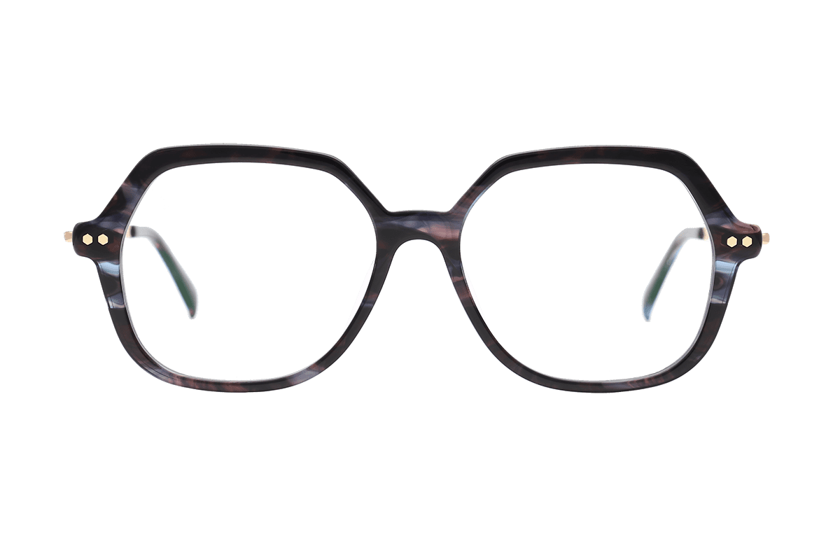 coblens-eyewear-wiesenblume-brille-53-16-140 image 1
